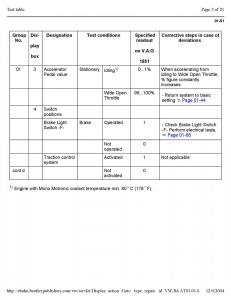 Official-Factory-Repair-Manual page 2607 min