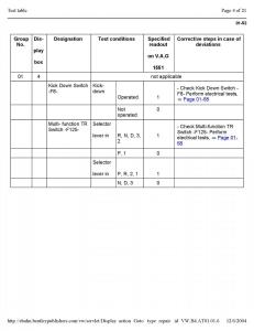 Official-Factory-Repair-Manual page 2608 min