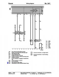 Official-Factory-Repair-Manual page 261 min