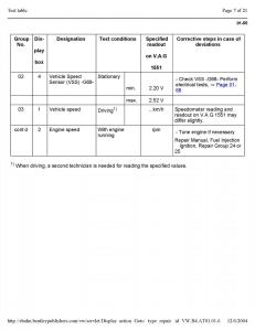 Official-Factory-Repair-Manual page 2611 min