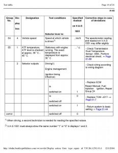 Official-Factory-Repair-Manual page 2618 min