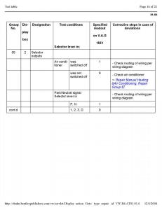 Official-Factory-Repair-Manual page 2620 min