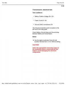 Official-Factory-Repair-Manual page 2624 min