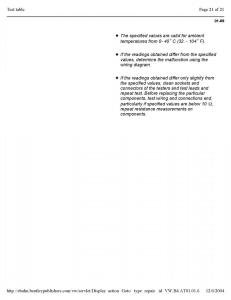 Official-Factory-Repair-Manual page 2625 min