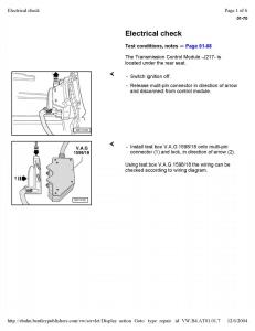 Official-Factory-Repair-Manual page 2626 min