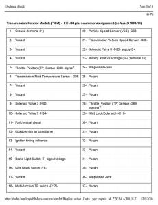 Official-Factory-Repair-Manual page 2628 min