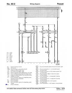 Official-Factory-Repair-Manual page 263 min