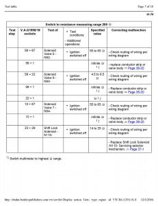 Official-Factory-Repair-Manual page 2638 min