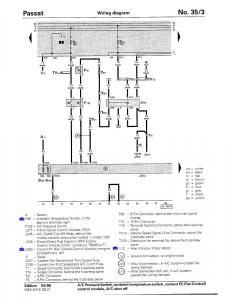 Official-Factory-Repair-Manual page 264 min