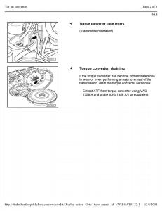 Official-Factory-Repair-Manual page 2643 min