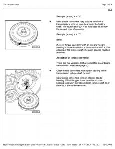 Official-Factory-Repair-Manual page 2646 min