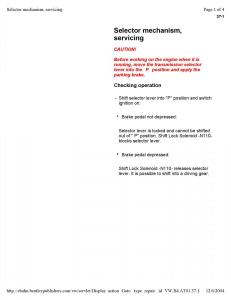 Official-Factory-Repair-Manual page 2649 min