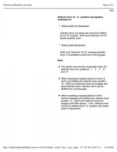 Official-Factory-Repair-Manual page 2650 min