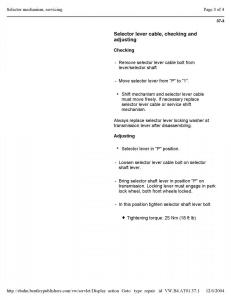 Official-Factory-Repair-Manual page 2651 min