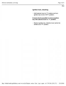 Official-Factory-Repair-Manual page 2652 min