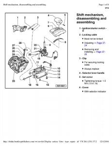 Official-Factory-Repair-Manual page 2653 min