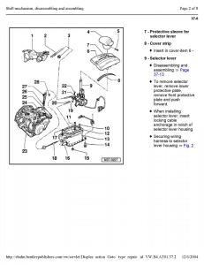 Official-Factory-Repair-Manual page 2654 min