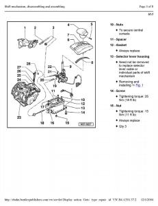 Official-Factory-Repair-Manual page 2655 min