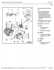 Official-Factory-Repair-Manual page 2657 min