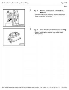 Official-Factory-Repair-Manual page 2660 min