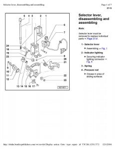 Official-Factory-Repair-Manual page 2661 min