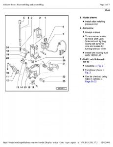 Official-Factory-Repair-Manual page 2662 min