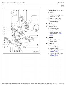 Official-Factory-Repair-Manual page 2663 min