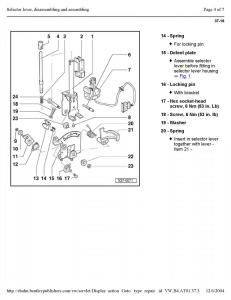 Official-Factory-Repair-Manual page 2664 min