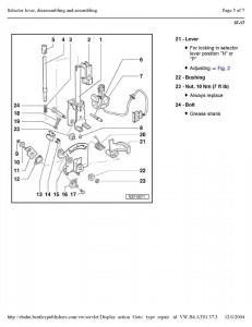 Official-Factory-Repair-Manual page 2665 min