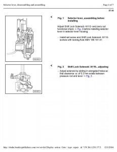 Official-Factory-Repair-Manual page 2666 min