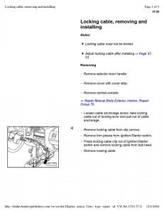 Official-Factory-Repair-Manual page 2668 min