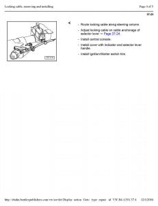 Official-Factory-Repair-Manual page 2671 min