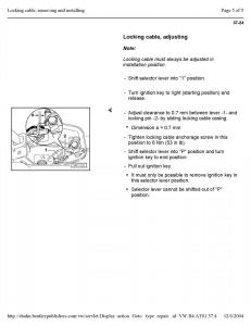 Official-Factory-Repair-Manual page 2672 min