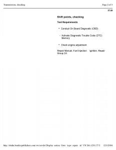 Official-Factory-Repair-Manual page 2674 min