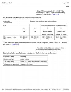 Official-Factory-Repair-Manual page 2683 min