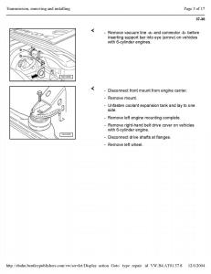 Official-Factory-Repair-Manual page 2686 min