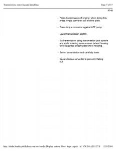 Official-Factory-Repair-Manual page 2690 min