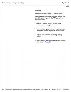 Official-Factory-Repair-Manual page 2691 min