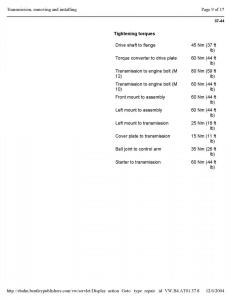 Official-Factory-Repair-Manual page 2692 min