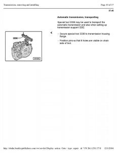 Official-Factory-Repair-Manual page 2693 min