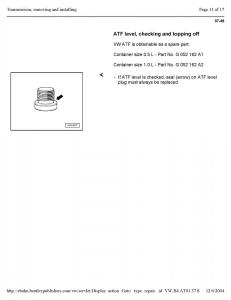 Official-Factory-Repair-Manual page 2694 min