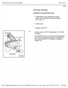 Official-Factory-Repair-Manual page 2695 min