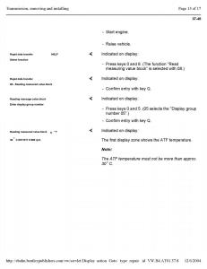 Official-Factory-Repair-Manual page 2696 min