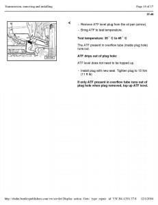 Official-Factory-Repair-Manual page 2697 min