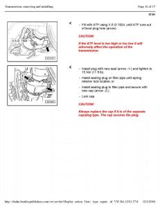 Official-Factory-Repair-Manual page 2699 min