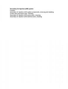 Official-Factory-Repair-Manual page 270 min