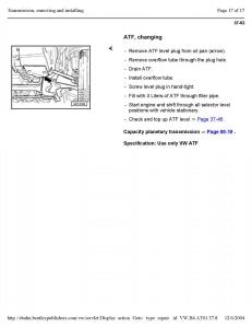 Official-Factory-Repair-Manual page 2700 min