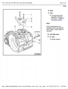 Official-Factory-Repair-Manual page 2703 min