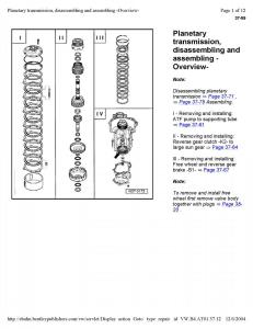 Official-Factory-Repair-Manual page 2704 min