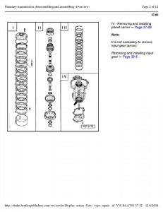 Official-Factory-Repair-Manual page 2705 min